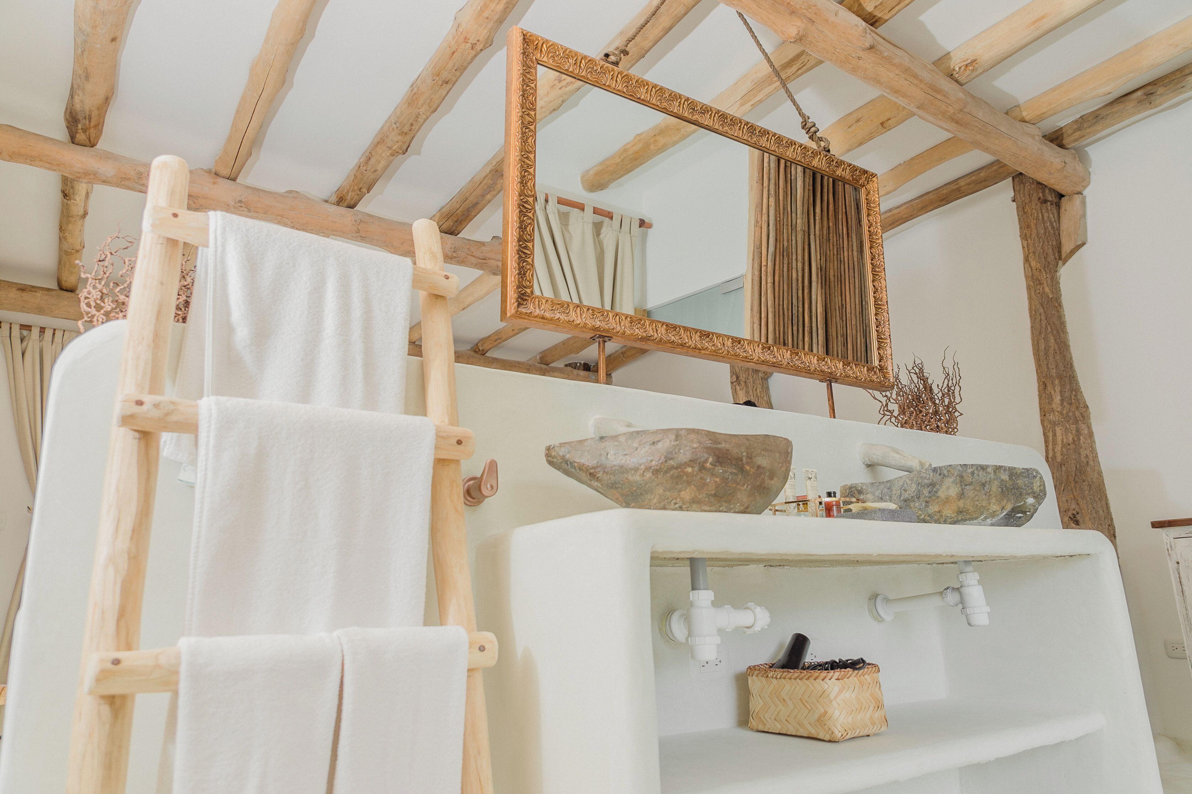 Eteka Slow Adults Only 4*