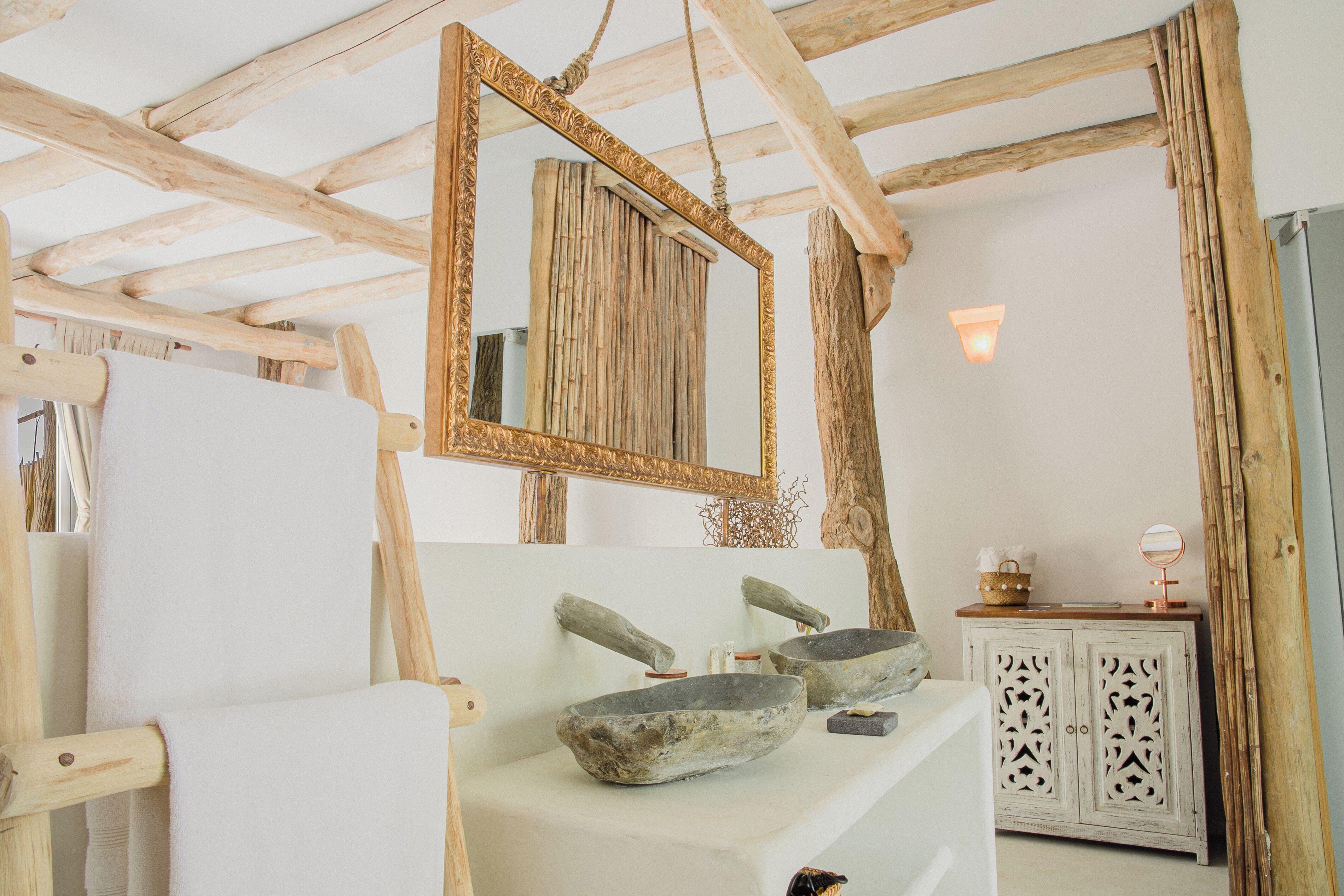 Eteka Slow Adults Only