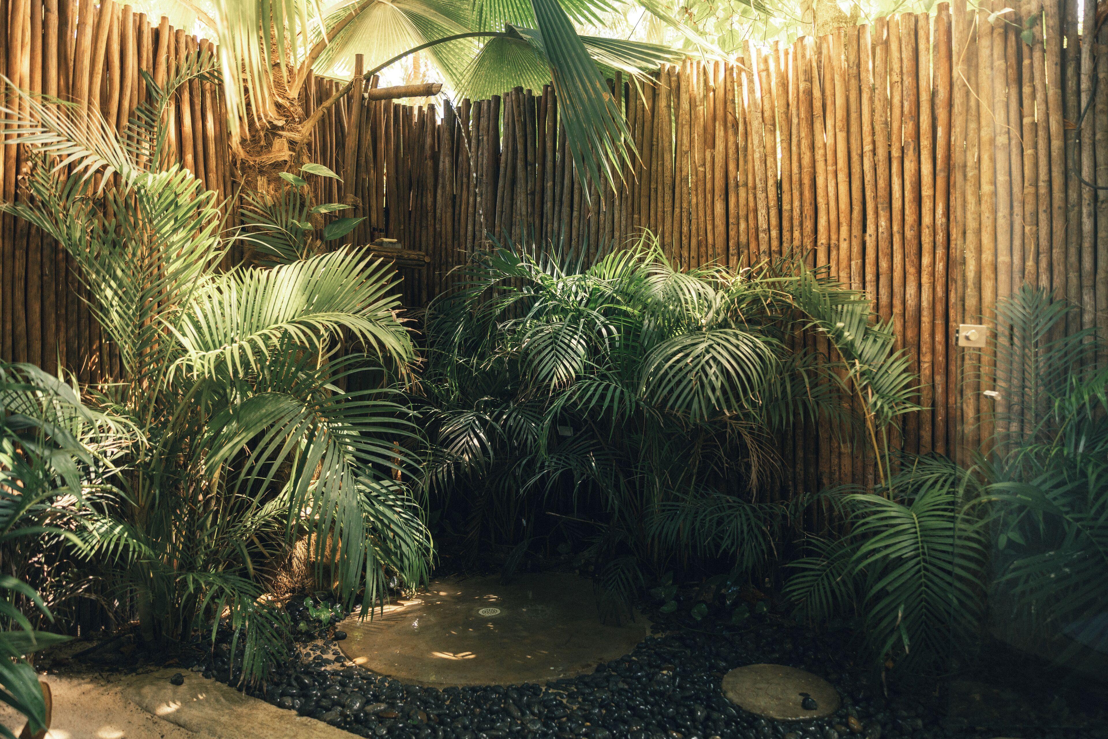 Eteka Slow Adults Only Cartagena