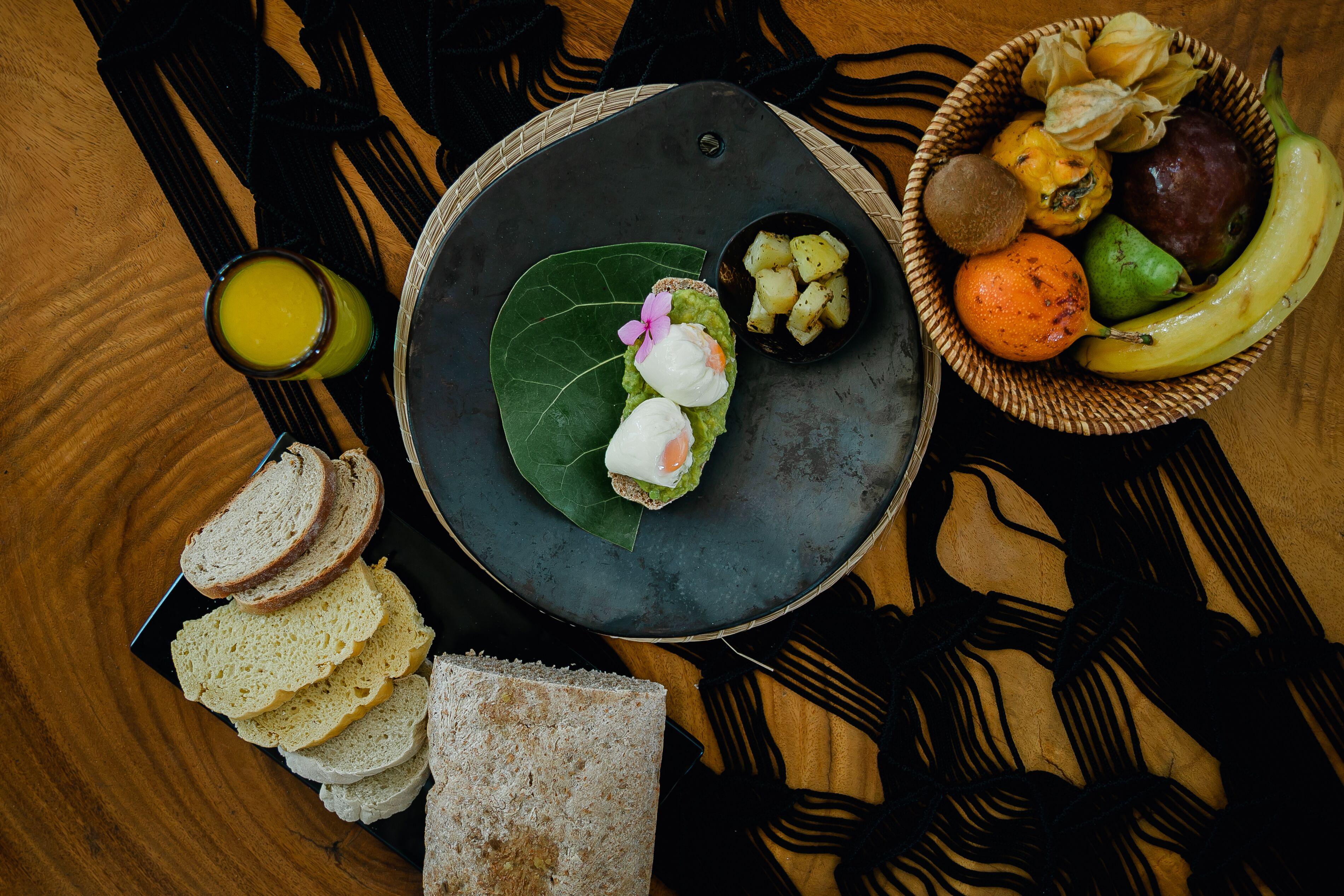 éteka Slow Cartagena