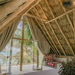 Éteka Slow Beach Hotel