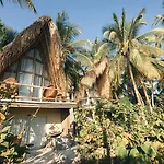 Éteka Slow Beach Hotel