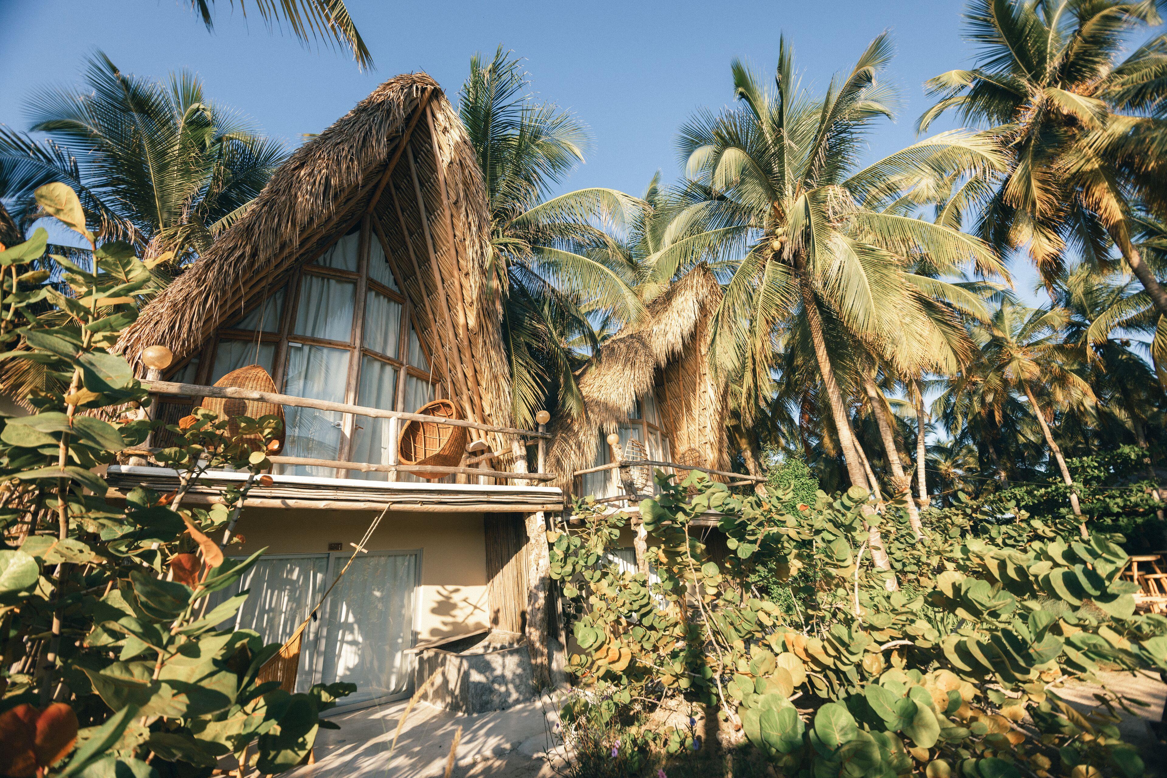 éteka Slow Hotel Cartagena
