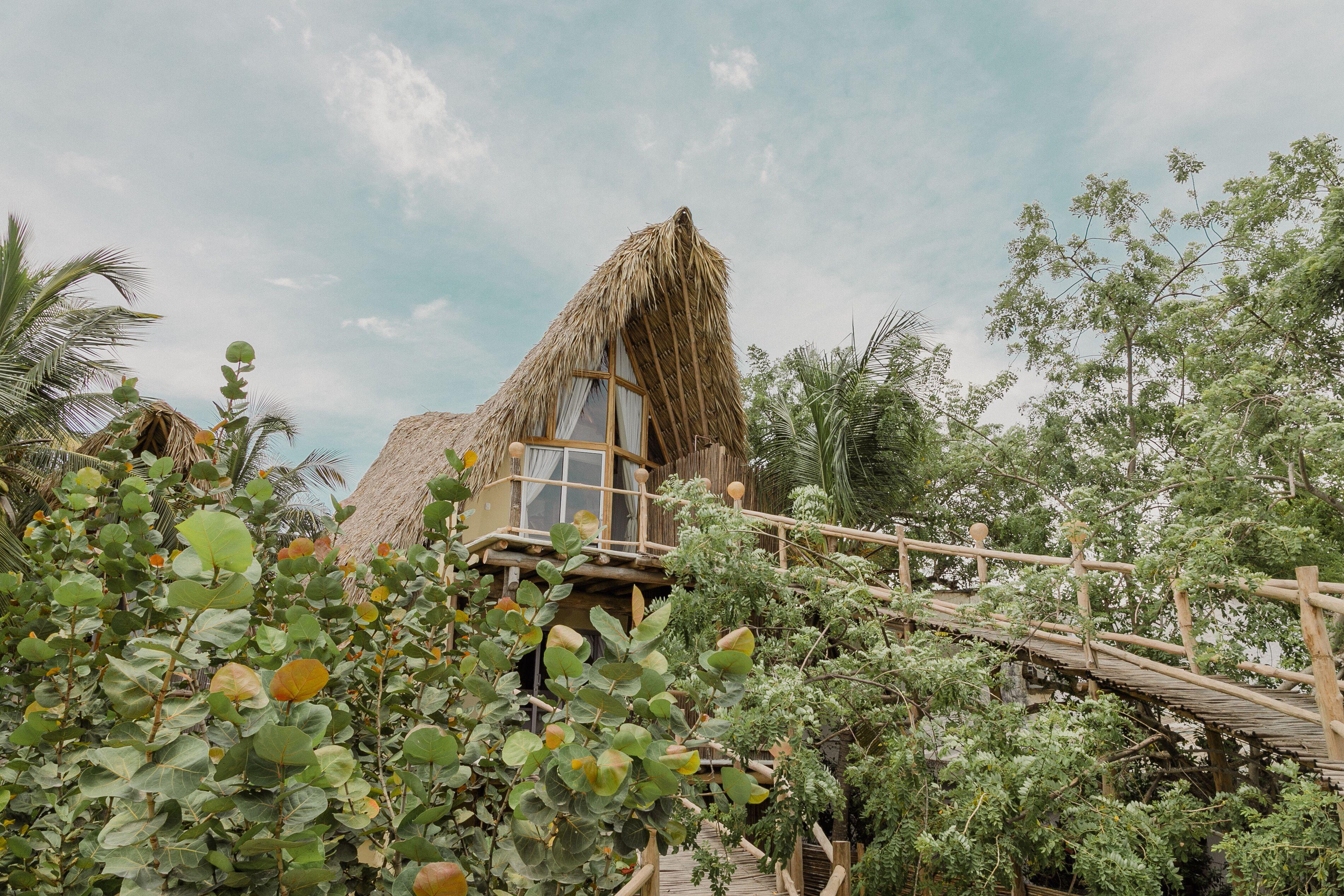 éteka Slow 4* Cartagena